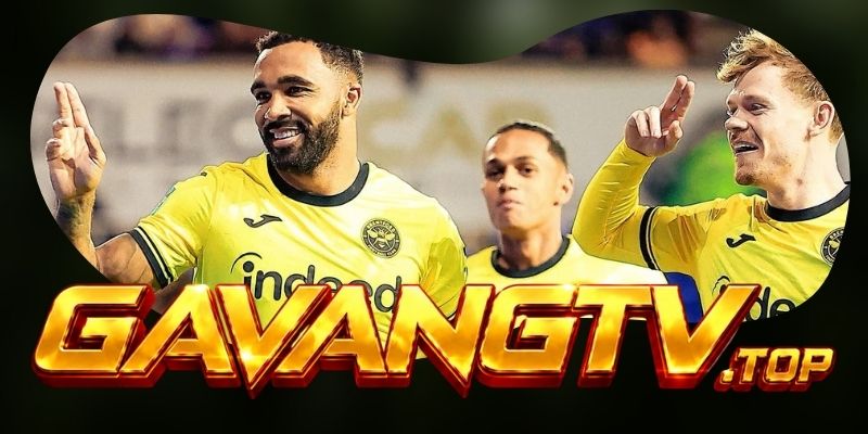 Tổng hợp dự đoán kèo trận Brentford vs Liverpool ngày 17/10