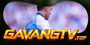 Dự Đoán Trận Malaga Vs Real Sociedad 23h30 18/10