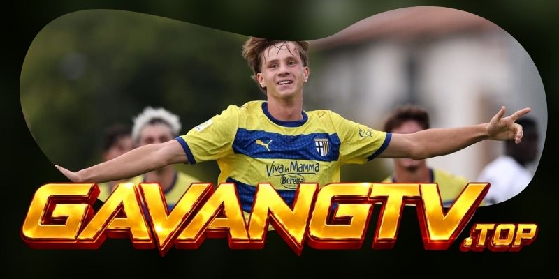 Phân tích phong độ Parma vs Torino qua khả năng giữ cấu trúc và tạo khoảng trống