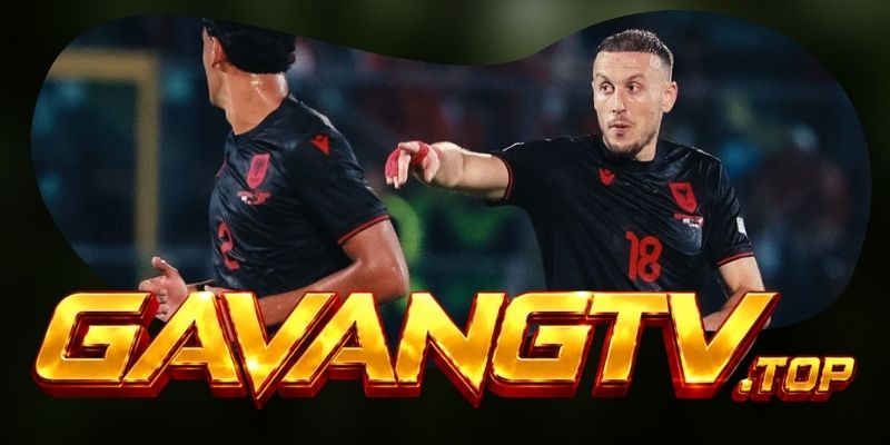 Tổng hợp dự đoán kèo trận Parma vs Torino ngày 20/10