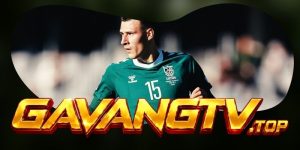 Dự Đoán Trận Parma Vs Torino 01h45 20/10