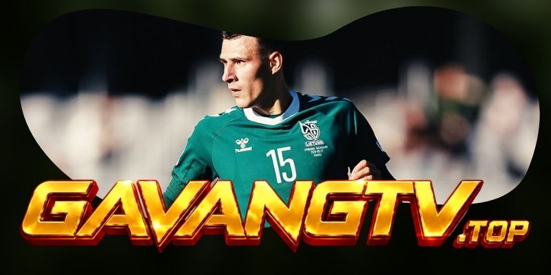 Dự Đoán Trận Parma Vs Torino 01h45 20/10